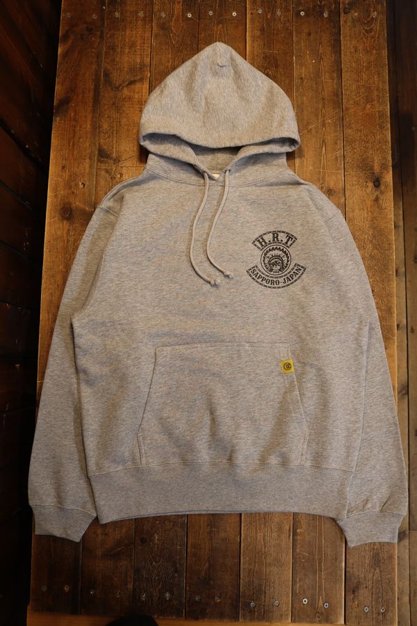 History��HRP-01������åĤΥ������ץ�ѡ�������10oz���ͥ��ѡ����������å���/�֥�å�