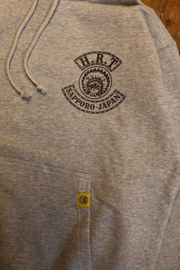 History��HRP-01������åĤΥ������ץ�ѡ�������10oz���ͥ��ѡ����������å���/�֥�å�