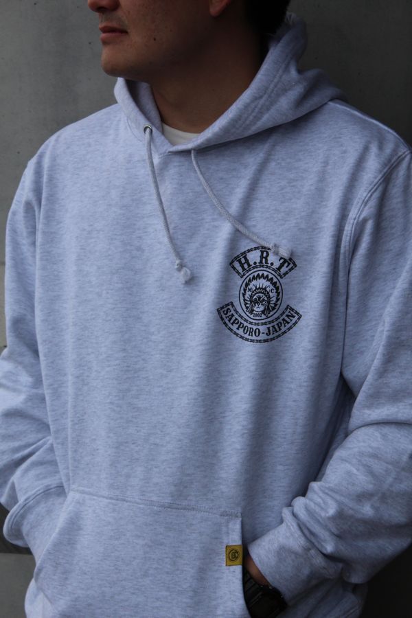 History��HRP-01������åĤΥ������ץ�ѡ�������10oz���ͥ��ѡ����������å���/�֥�å�