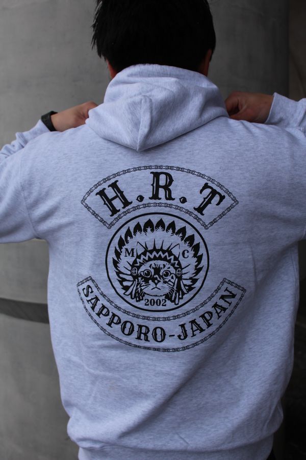 History��HRP-01������åĤΥ������ץ�ѡ�������10oz���ͥ��ѡ����������å���/�֥�å�