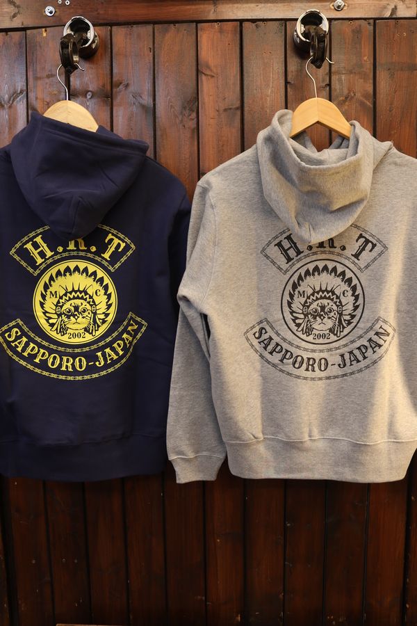 History��HRP-01������åĤΥ������ץ�ѡ�������10oz���ͥ��ѡ����������å���/�֥�å�