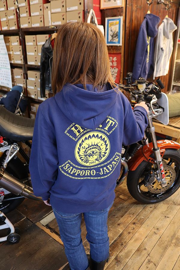 History��HRP-01������åĤΥ������ץ�ѡ�������10oz���ͥ��ѡ����������å���/�֥�å�