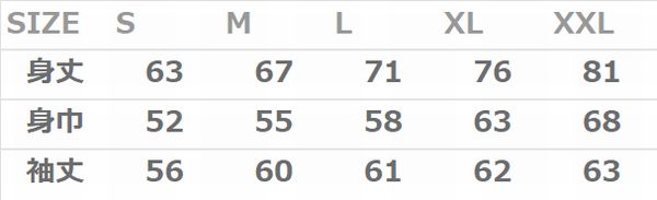 History��HRP-01������åĤΥ������ץ�ѡ�������10oz���ͥ��ѡ����������å���/�֥�å�