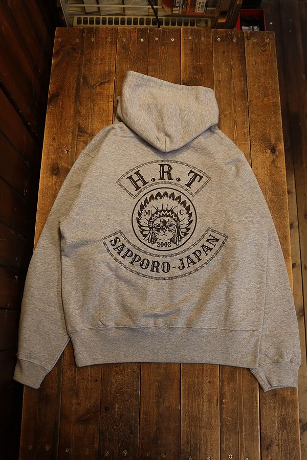 History��HRP-01������åĤΥ������ץ�ѡ�������10oz���ͥ��ѡ����������å���/�֥�å�