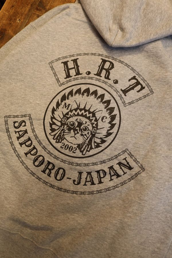 History��HRP-01������åĤΥ������ץ�ѡ�������10oz���ͥ��ѡ����������å���/�֥�å�