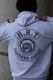 History��HRP-01������åĤΥ������ץ�ѡ�������10oz���ͥ��ѡ����������å���/�֥�å�