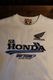 HONDA��PANDIESTA JAPAN���ۥ���ߥѥ�ǥ��������� 526507��CB750F 19RIDER Tee�����ڥ󥵡� �ɽ��ԥ���ġ��ۥ磻��