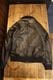 KADOYA(���ɥ�)��K'S LEATHER&K'S PRODUCT��MAVERICK���ޡ��٥�å����쥶�����㥱�åȡ��ե�å�