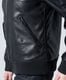 KADOYA(���ɥ�)��K'S LEATHER&K'S PRODUCT��MAVERICK���ޡ��٥�å����쥶�����㥱�åȡ��ե�å�