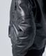 KADOYA(���ɥ�)��K'S LEATHER&K'S PRODUCT��MAVERICK���ޡ��٥�å����쥶�����㥱�åȡ��ե�å�