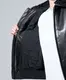 KADOYA(���ɥ�)��K'S LEATHER&K'S PRODUCT��MAVERICK���ޡ��٥�å����쥶�����㥱�åȡ��ե�å�