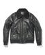 KADOYA(���ɥ�)��K'S LEATHER&K'S PRODUCT��MAVERICK���ޡ��٥�å����쥶�����㥱�åȡ��ե�å�