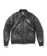 KADOYA(���ɥ�)��K'S LEATHER&K'S PRODUCT��MAVERICK���ޡ��٥�å����쥶�����㥱�åȡ��ե�å�