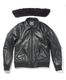 KADOYA(���ɥ�)��K'S LEATHER&K'S PRODUCT��MAVERICK���ޡ��٥�å����쥶�����㥱�åȡ��ե�å�