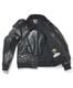 KADOYA(���ɥ�)��K'S LEATHER&K'S PRODUCT��MAVERICK���ޡ��٥�å����쥶�����㥱�åȡ��ե�å�