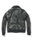 KADOYA(���ɥ�)��K'S LEATHER&K'S PRODUCT��MAVERICK���ޡ��٥�å����쥶�����㥱�åȡ��ե�å�
