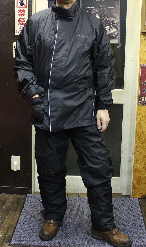 ɥ(KADOYA)K'S RAIN T-4쥤󥦥