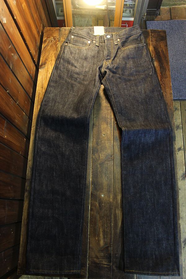 KOJIMA GENES�����祸����RNB-125N��25oz����ӥå����ȥ졼�ȥ����󥺡�����