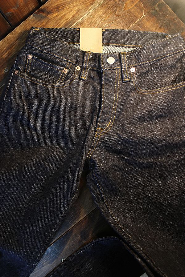 KOJIMA GENES�����祸����RNB-125N��25oz����ӥå����ȥ졼�ȥ����󥺡�����