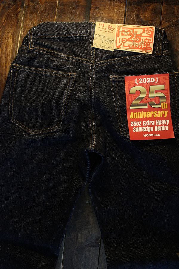 KOJIMA GENES�����祸����RNB-125N��25oz����ӥå����ȥ졼�ȥ����󥺡�����