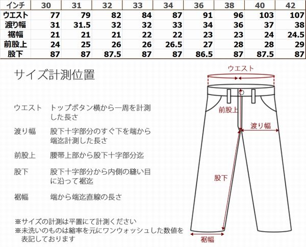 KOJIMA GENES�����祸����RNB-125N��25oz����ӥå����ȥ졼�ȥ����󥺡�����