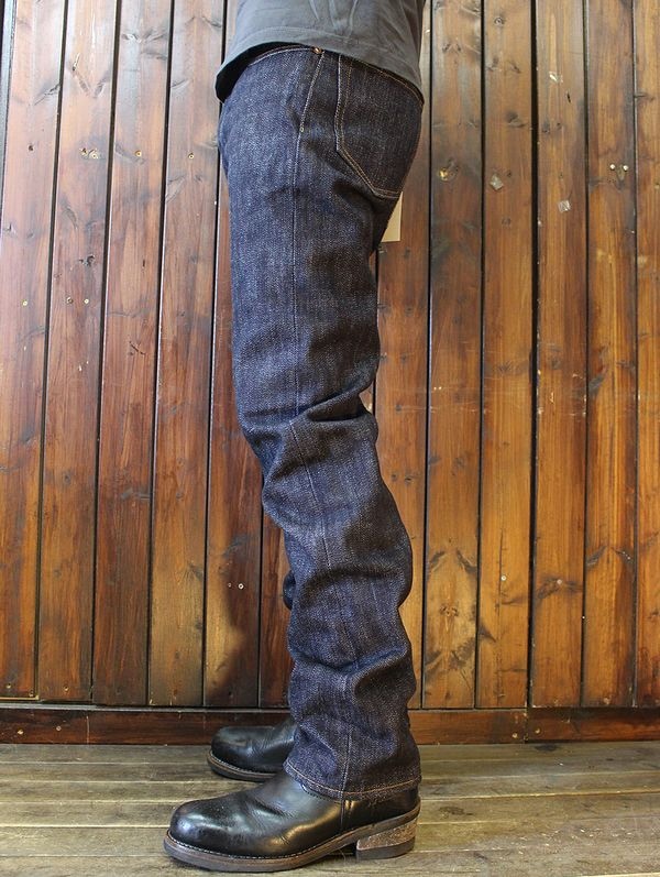 KOJIMA GENES�����祸����RNB-125N��25oz����ӥå����ȥ졼�ȥ����󥺡�����