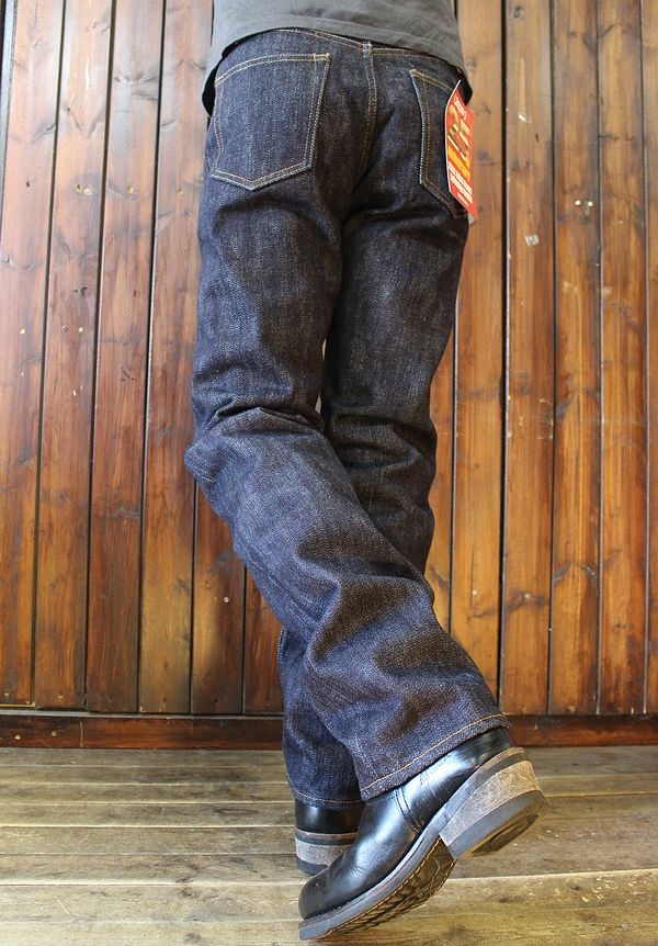 KOJIMA GENES�����祸����RNB-125N��25oz����ӥå����ȥ졼�ȥ����󥺡�����