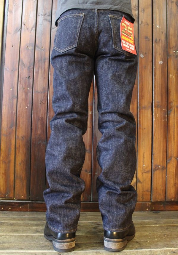 KOJIMA GENES�����祸����RNB-125N��25oz����ӥå����ȥ졼�ȥ����󥺡�����