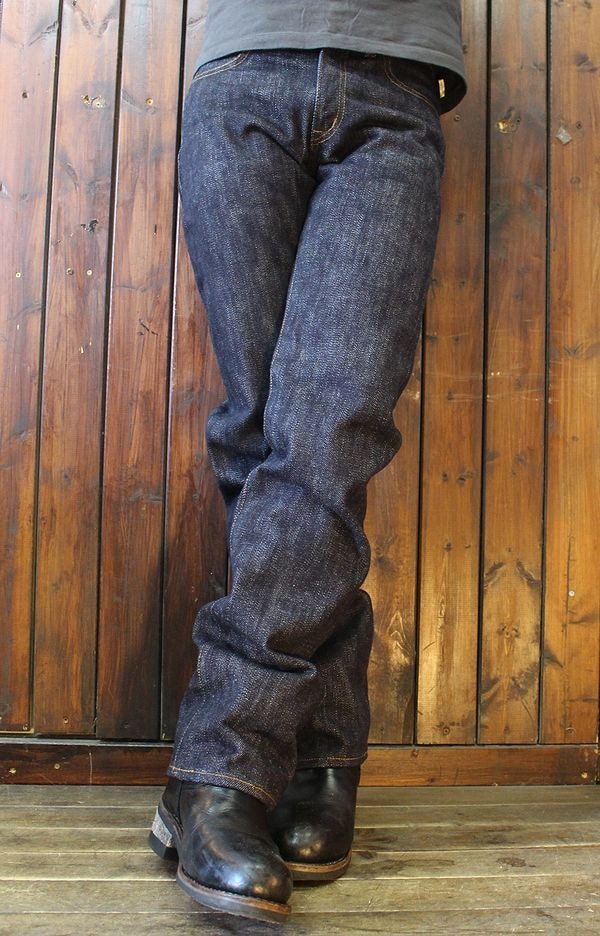 KOJIMA GENES�����祸����RNB-125N��25oz����ӥå����ȥ졼�ȥ����󥺡�����
