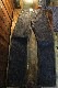KOJIMA GENES�����祸����RNB-125N��25oz����ӥå����ȥ졼�ȥ����󥺡�����