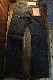 KOJIMA GENES�����祸����RNB-125N��25oz����ӥå����ȥ졼�ȥ����󥺡�����