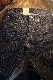 KOJIMA GENES�����祸����RNB-125N��25oz����ӥå����ȥ졼�ȥ����󥺡�����