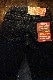 KOJIMA GENES�����祸����RNB-125N��25oz����ӥå����ȥ졼�ȥ����󥺡�����