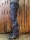 KOJIMA GENES�����祸����RNB-125N��25oz����ӥå����ȥ졼�ȥ����󥺡�����