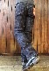 KOJIMA GENES�����祸����RNB-125N��25oz����ӥå����ȥ졼�ȥ����󥺡�����