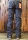 KOJIMA GENES�����祸����RNB-125N��25oz����ӥå����ȥ졼�ȥ����󥺡�����