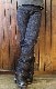 KOJIMA GENES�����祸����RNB-125N��25oz����ӥå����ȥ졼�ȥ����󥺡�����