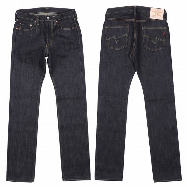 IRON HEART����������ϡ��� 555-XHS��25oz����ӥå��ǥ˥� �����ѡ�����ॹ�ȥ졼��