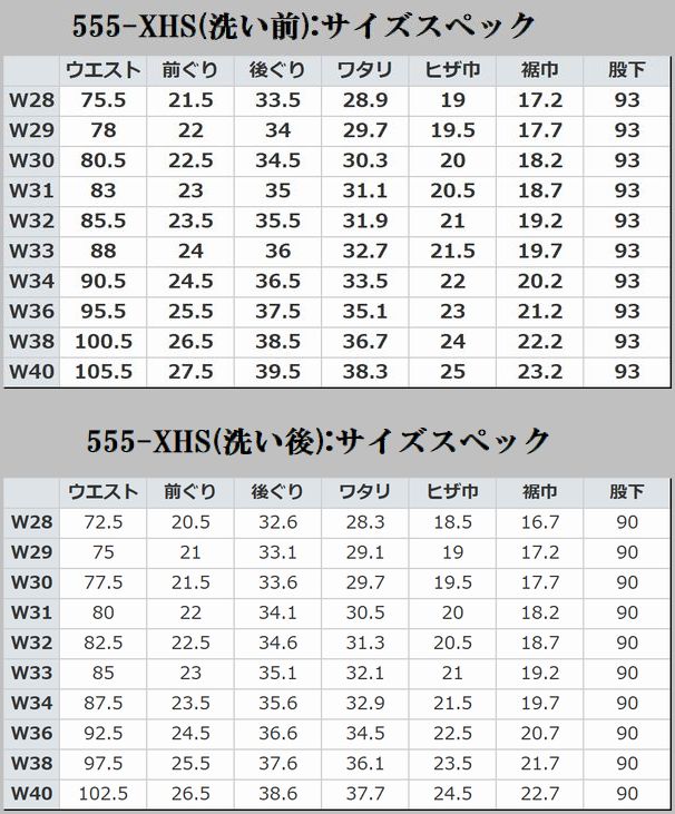 IRON HEART����������ϡ��� 555-XHS��25oz����ӥå��ǥ˥� �����ѡ�����ॹ�ȥ졼��