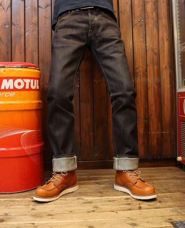 IRON HEART����������ϡ��� 555-XHS��25oz����ӥå��ǥ˥� �����ѡ�����ॹ�ȥ졼��