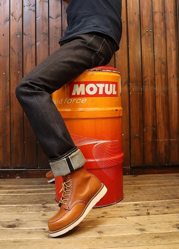 IRON HEART����������ϡ��� 555-XHS��25oz����ӥå��ǥ˥� �����ѡ�����ॹ�ȥ졼��