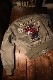 ���վ���TEDCOMPANY �ƥåɥޥ�TL2-190��L-2 JACKET��P���졼