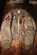���վ���TEDCOMPANY �ƥåɥޥ�TL2-190��L-2 JACKET��P���졼