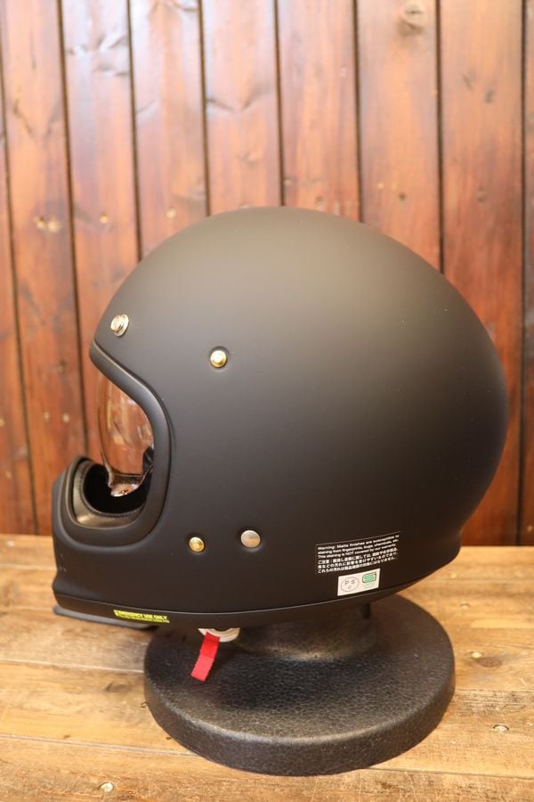 SHOEI exzeroマットブラック フルフェイスヘルメット　Mサイズ SHOEI】ショウエイ『EX-ZERO マットブラック XL 61cm』フル