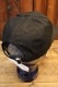 ���ɥ�(KADOYA) ��K'S LEATHER & K'S PRODUCT�ʥ������쥶������ɥ������ץ������ȡ�FABRIC LOGO CAP �ե��֥�å���������åס��֥�å�