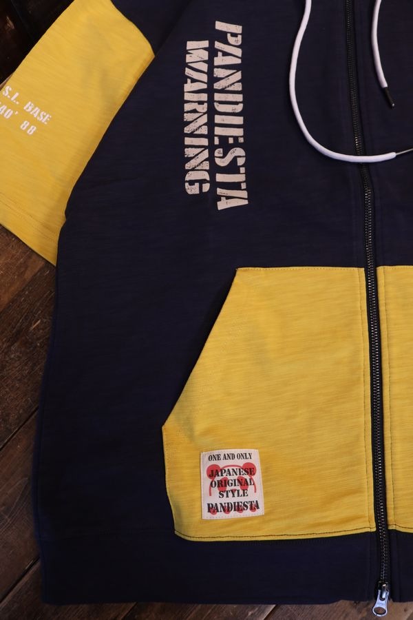 PANDIESTA JAPAN���ѥ�ǥ�����������ѥ�585950 �ߥ꥿�꡼���إե른�åץѡ����� �ͥ��ӡ�/��������