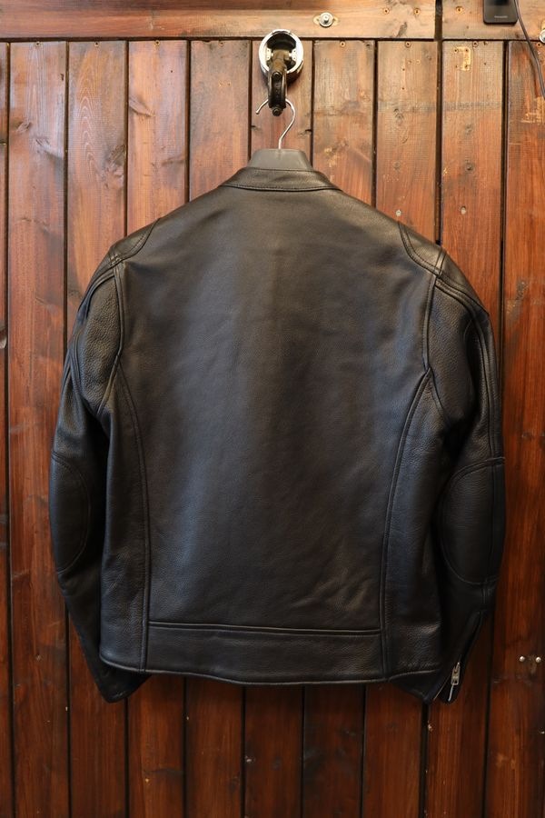 ���ɥ�(KADOYA)��K'S LEATHER&K'S PRODUCT VALENZ-XC KADOYA90��ǯ�����ǥ� �Х���-XC�����󥰥�饤������