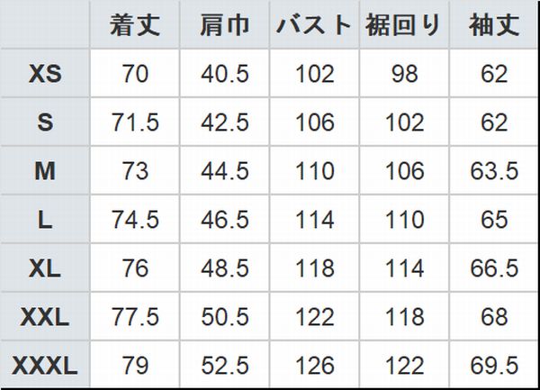 IRON HEART����������ϡ��ȡ�IHSH-425 �ߥ꥿�꡼������C.P.O����ġ��֥�å�