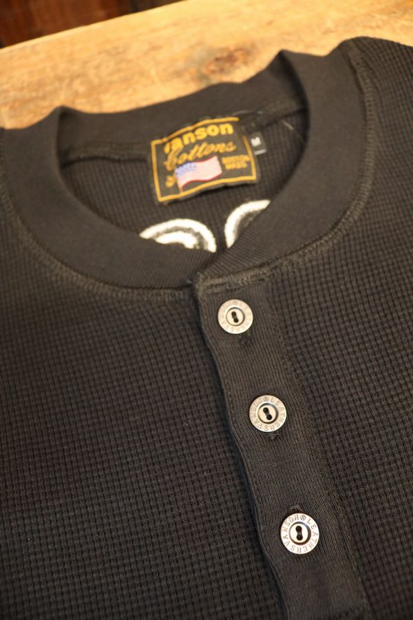 VANSON �Х󥽥� NVST-2604 �����ޥ�إ�꡼�ͥå�ȾµTee ��󥹥������ɽ����֥�å�