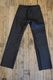 KADOYA�ʥ��ɥ�ˡ�K'S LEATHER&K'S PRODUCT����STX-PANTS �쥶���ѥ�ġ��֥�å�